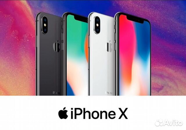 iPhone 7/8/X iPhone 7/8/X