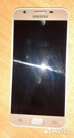 Телефон SAMSUNG Телефон SAMSUNG