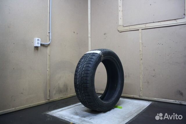 225 55 R18 Nokian WR 225 55 R18 Nokian WR