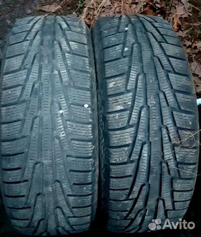 225 55 R18 nokian hakkapeliitta R. б/у 225 55 R18 nokian hakkapeliitta R. б/у