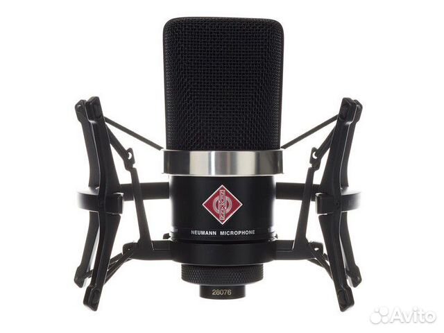 Neumann / Весь ассортимент