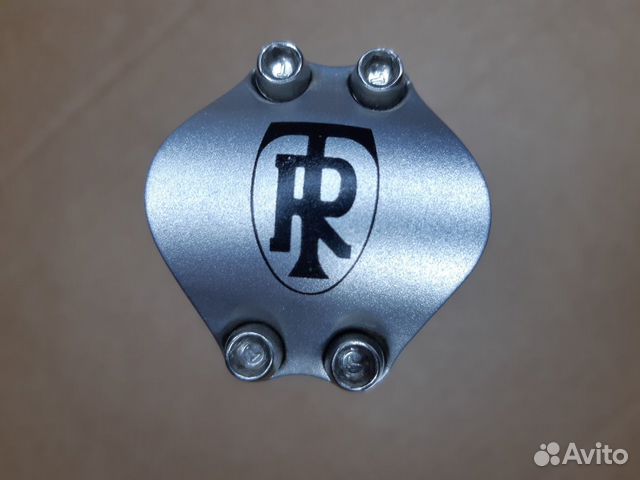Вынос Ritchey Pro (142гр.)