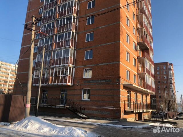 Ул камская 3. Камская 4 санкт-петербург. Ул камская 3. Камская 2/2 кондратово. Ул камская 3.