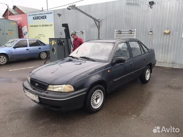 Аренда авто с выкупом