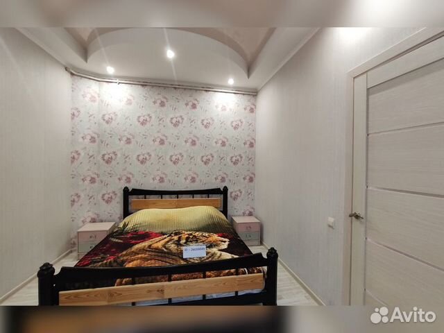Дом 70 м² на участке 1 сот. Дом 70 м² на участке 1 сот.