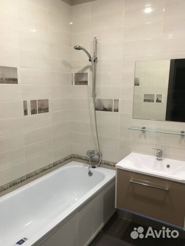 2-к квартира, 48 м², 3/9 эт.