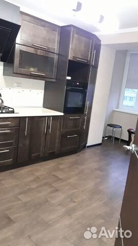 3-к квартира, 73 м², 3/9 эт. 3-к квартира, 73 м², 3/9 эт.
