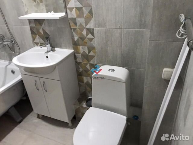 Студия, 32 м², 8/25 эт.