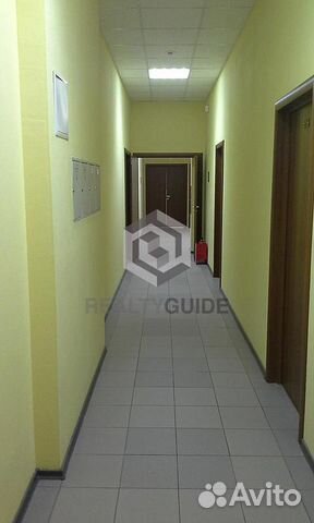 226 м2 Бизнес-центр Шумкина, 20 B+ 226 м2 Бизнес-центр Шумкина, 20 B+