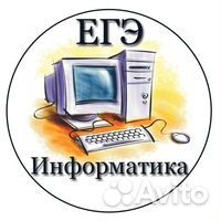 Репетитор по информатике, разработка игр