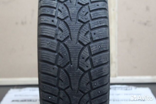 205 55 R16 Master Nordic 3 205 55 R16 Master Nordic 3