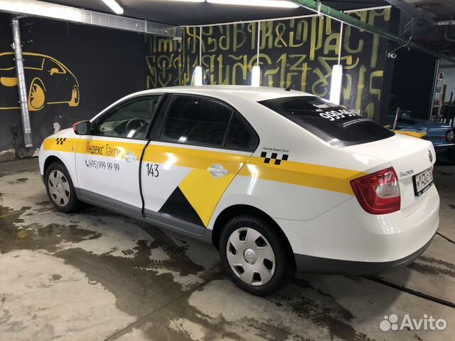 Аренда автомобиля для такси Аренда автомобиля для такси
