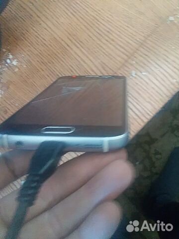 Телефон SAMSUNG Телефон SAMSUNG