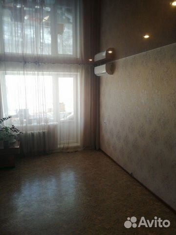 3-к квартира, 59 м², 5/9 эт.
