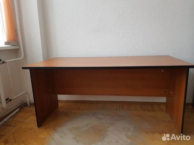 Стол офисный Стол офисный