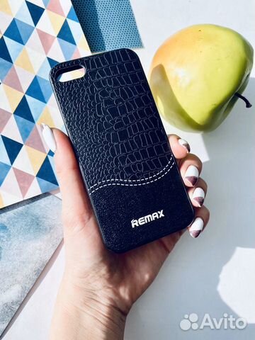 Чехол на iPhone 5 / 5S / SE Чехол на iPhone 5 / 5S / SE