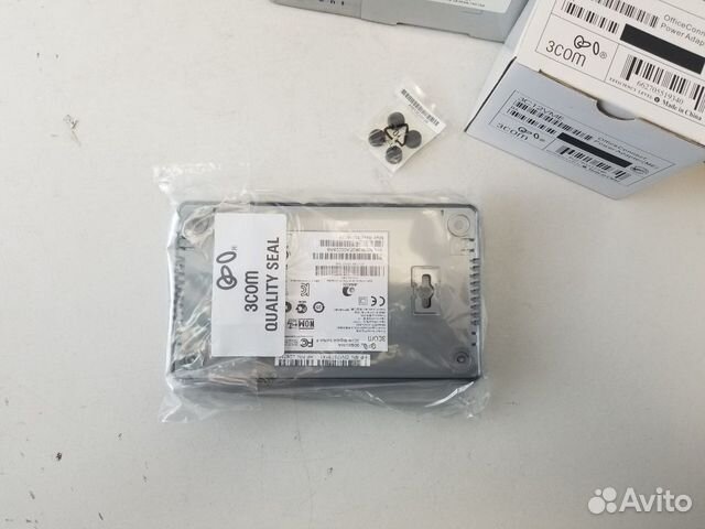 Новый коммутатор гигабитный HP V1405-8G Switch Новый коммутатор гигабитный HP V1405-8G Switch