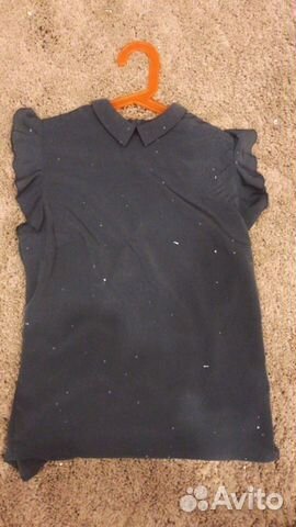 Продам блузку Продам блузку