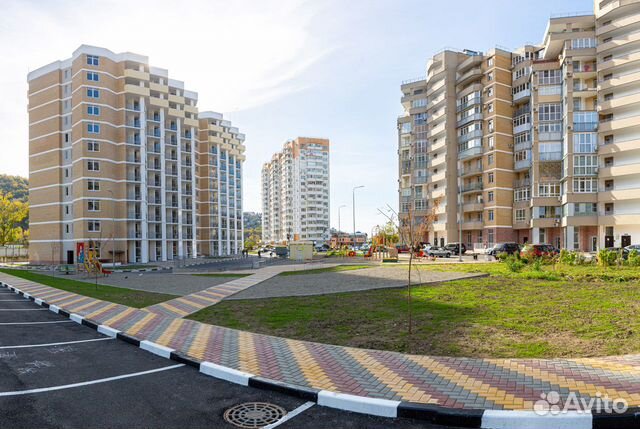 2-к квартира, 60 м², 10/11 эт. 2-к квартира, 60 м², 10/11 эт.