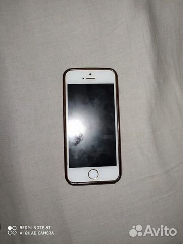 Айфон 5s Айфон 5s