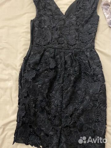 Платье Платье