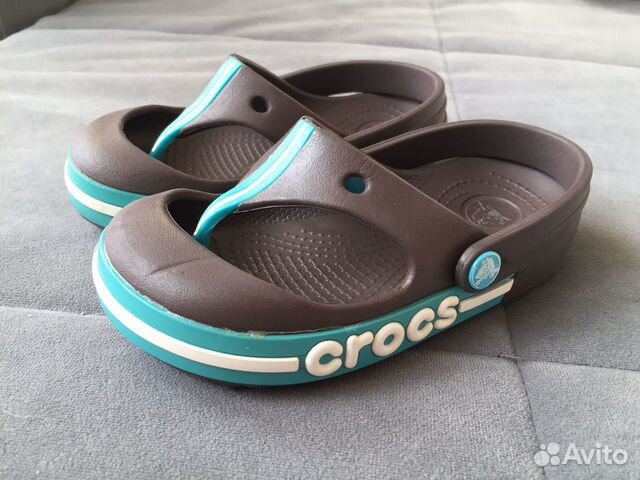 Crocs c 8/9 Crocs c 8/9