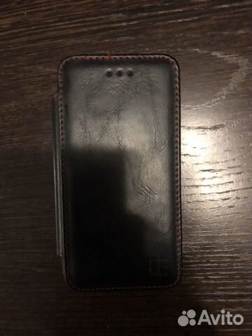 Продам чехол/бампер для iPhone 7/8/6 Продам чехол/бампер для iPhone 7/8/6
