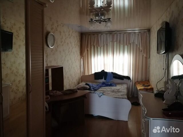 2-к квартира, 45.6 м², 3/5 эт. 2-к квартира, 45.6 м², 3/5 эт.