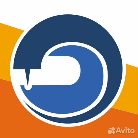 Продавец консультант в магазин швейной техники Продавец консультант в магазин швейной техники