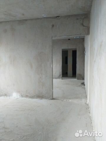 3-к квартира, 85 м², 20/20 эт.