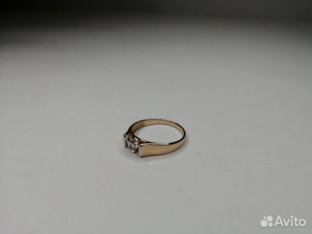 Золотое кольцо Золотое кольцо