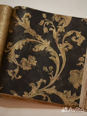 Обои в Путилково США Обои в Путилково США