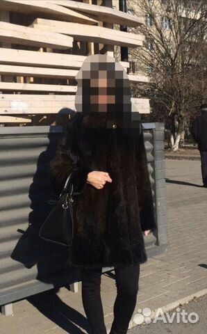 Шуба Шуба