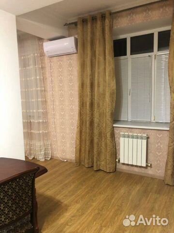 2-к квартира, 70 м², 1/5 эт. 2-к квартира, 70 м², 1/5 эт.