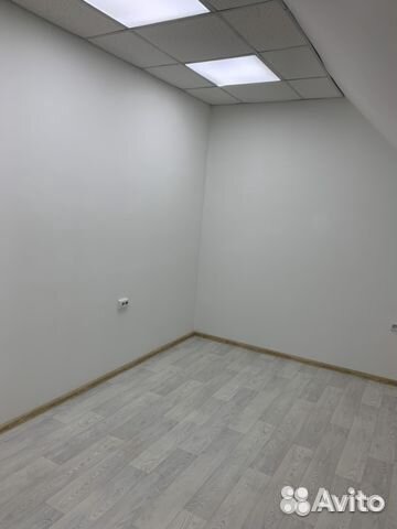 Офисное помещение, 15 м² Офисное помещение, 15 м²