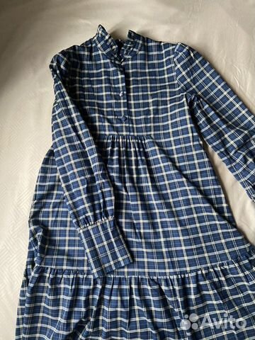 Платье Zara