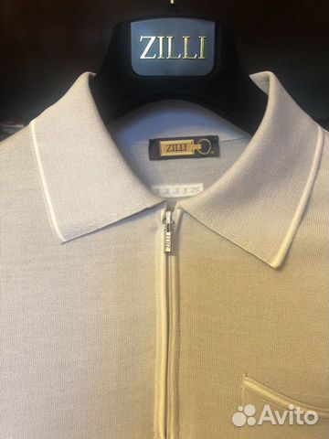 Поло zilli stefano ricci brioni loro piano kiton Поло zilli stefano ricci brioni loro piano kiton