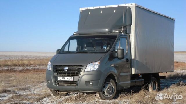 Заказ газели с Грузчиками. Грузоперевозки. Переезд Заказ газели с Грузчиками. Грузоперевозки. Переезд