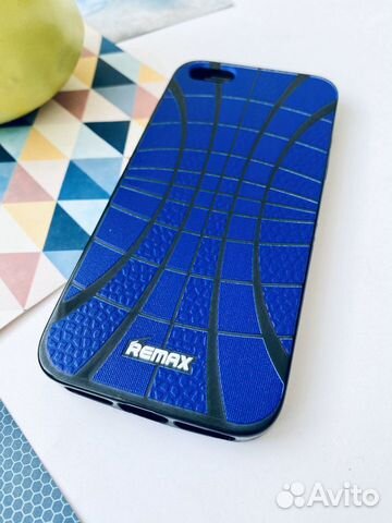 Чехол на iPhone 5 / 5S / SE Чехол на iPhone 5 / 5S / SE
