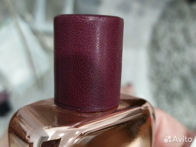 Парфюм Atelier Cologne blanche immortelle Парфюм Atelier Cologne blanche immortelle