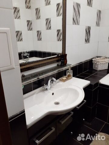 4-к квартира, 101 м², 3/9 эт. 4-к квартира, 101 м², 3/9 эт.