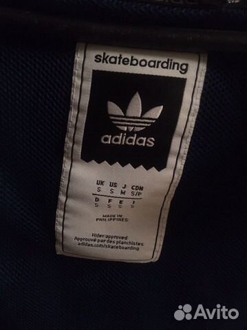 Ветровка adidas