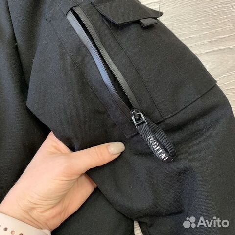 Парка