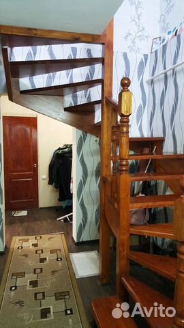 Дом 164.3 м² на участке 4.9 сот. Дом 164.3 м² на участке 4.9 сот.