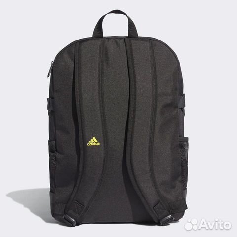 Рюкзак Adidas Manchester United Рюкзак Adidas Manchester United