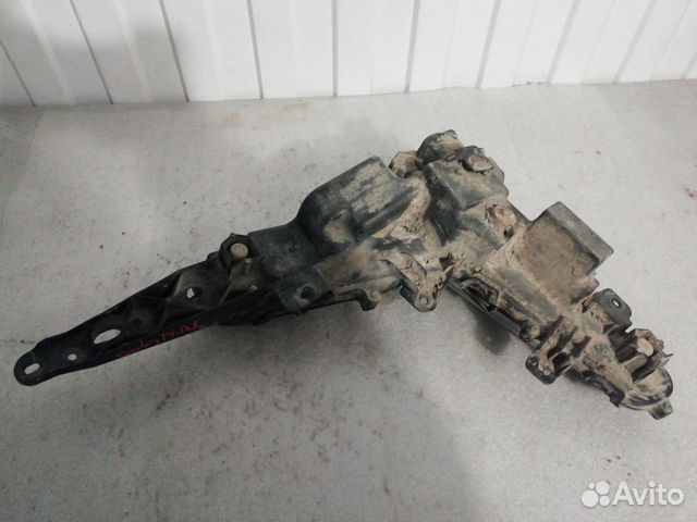 Фара противотуманная LED передняя правая Lexus Lx Фара противотуманная LED передняя правая Lexus Lx