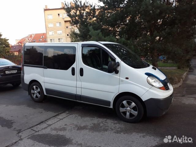 Трансфер, экскурсии, шоптуры, перевозки, свадьбы Трансфер, экскурсии, шоптуры, перевозки, свадьбы