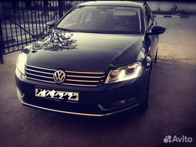 Аренда авто с водителем Аренда авто с водителем