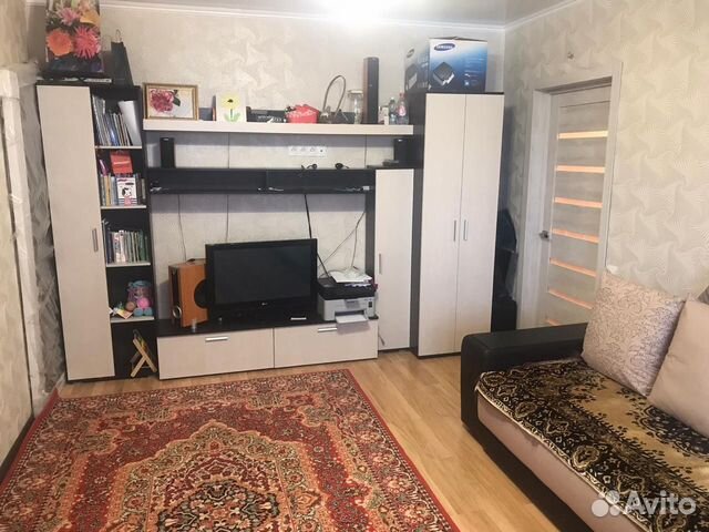 2-к квартира, 51.2 м², 7/9 эт. 2-к квартира, 51.2 м², 7/9 эт.