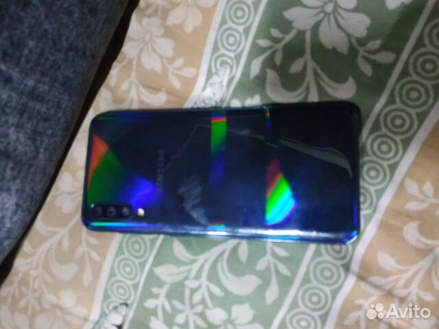 SAMSUNG galaxy a50 64gb SAMSUNG galaxy a50 64gb